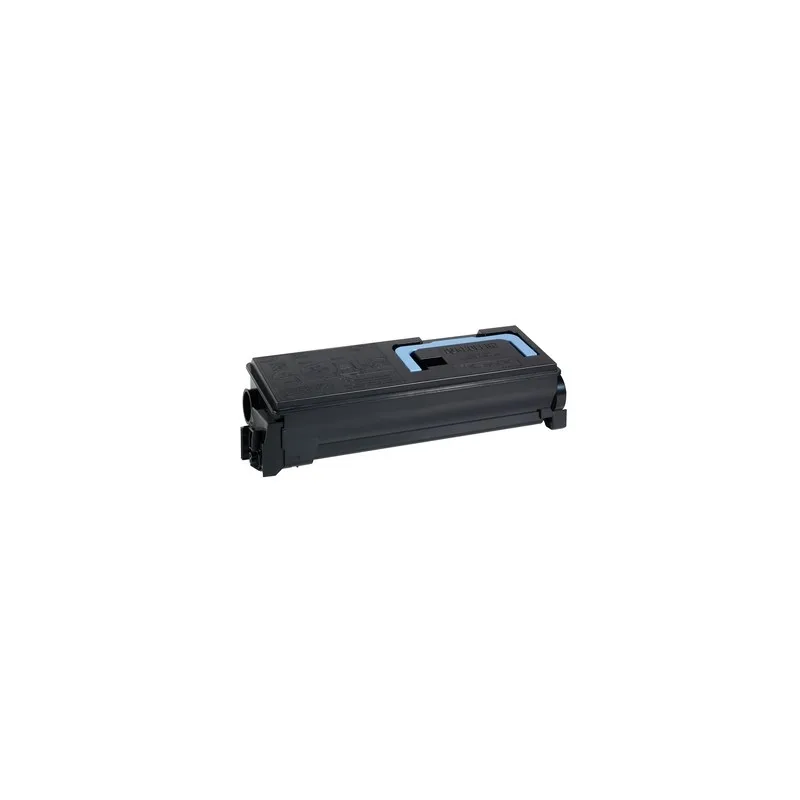 Kyocera TK5135 black Toner cartridge Generico-replaces 1T02PA0NL0/TK5135K KT-TK5135BK tintasycartuchos.com