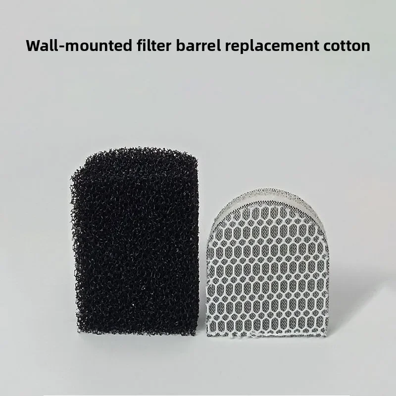 2-unidades-de-algodao-de-filtro-para-balde-de-filtro-montado-na-parede-do-aquario-xiaomi