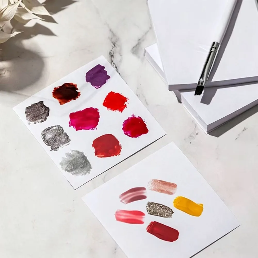 1000-1500-2500-hojas-de-papel-desechable-para-mezclar-esmaltes-de-unas-en-gel-para-manicura-diy-pegatinas-de-arte-de-unas-y-herramientas-de-dibujo