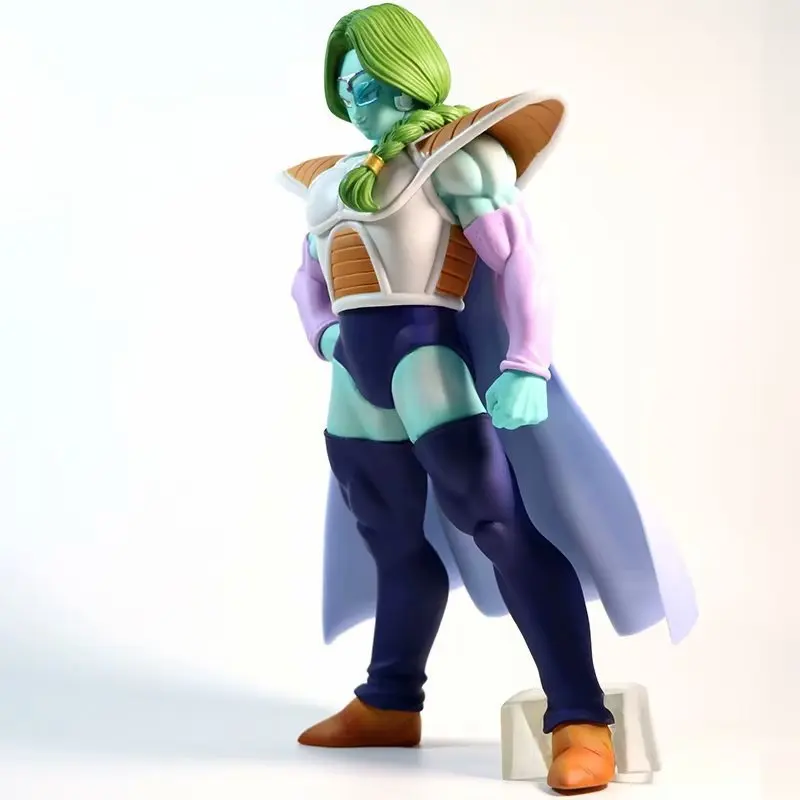 أنيمي لعبة دراغون بول الشكل سوبر سايان معركة فريزا الجيش سابو الدائمة الموقف تمثال الحلي نموذج دمية جمع اللعب
