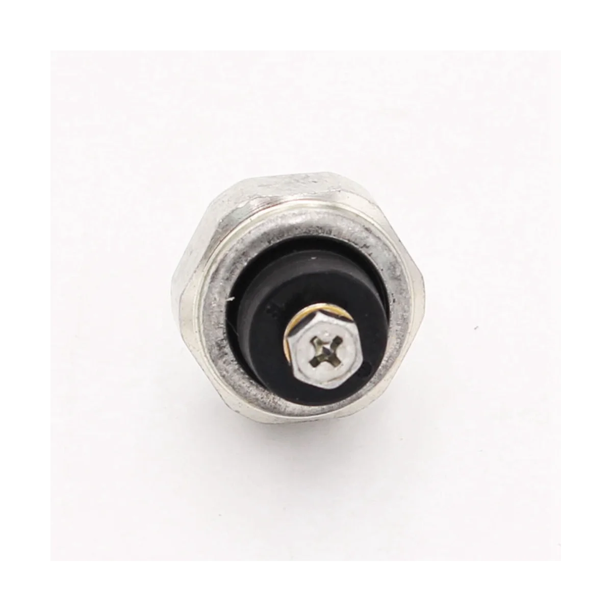 Pressostato olio per 2002-2019 Yamaha FX VX PWCs e Jet Boats muslimah