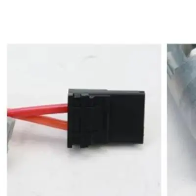 Ignition Starter Switch Lock Cylinder With 2 Keys For Nissan For Primastar For Trafic For Vivaro 2001-2014 Replace 7701038365 77