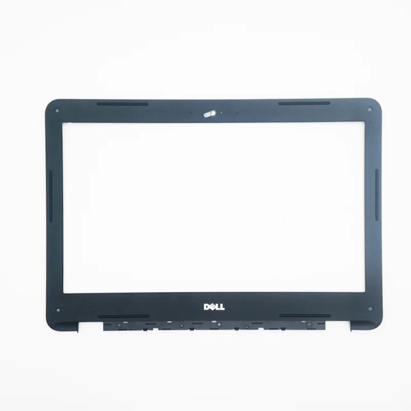 

0C3NM For Dell Latitude 13 3380 LCD Front Screen Bezel Frame Cover CN-00C3NM