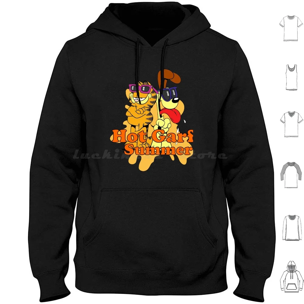 Summer Hoodies Long Sleeve Epic Gamer Gamer Time Ironic Wife Yeah Yeah Yeahs Time Cowboy Cat Cowboy And Friends Genesis