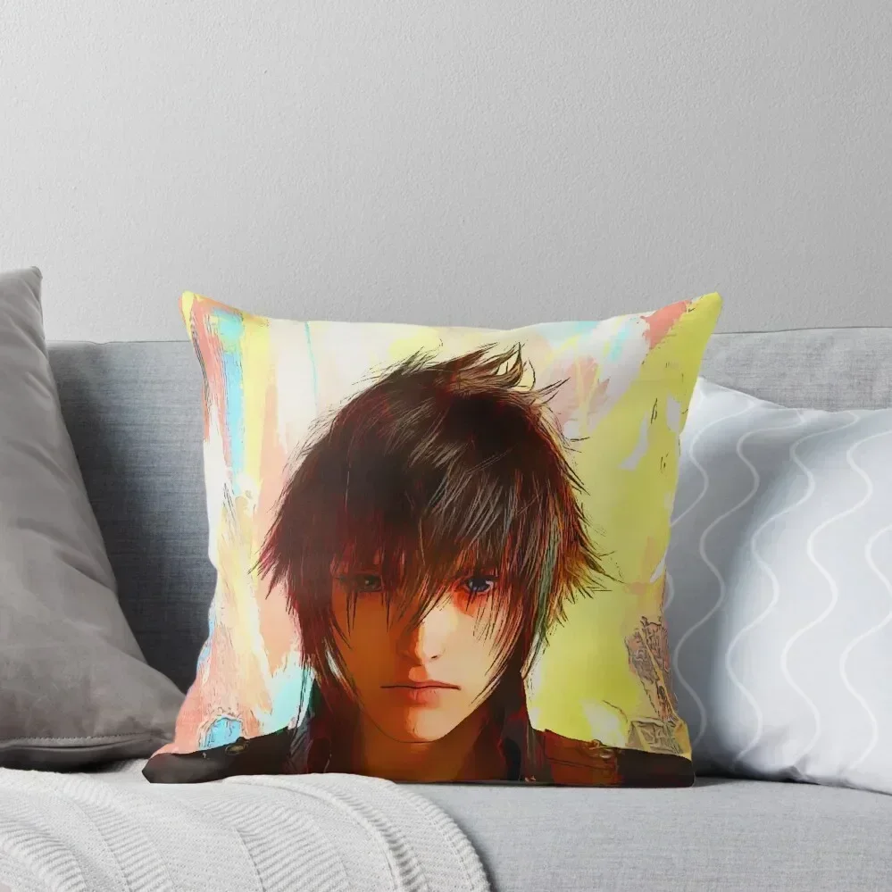 

Noctis Lucis Caelum Throw Pillow Decorative Cushion Cover Luxury Sofa Cushions Marble Cushion Cover Plaid Sofa pillow