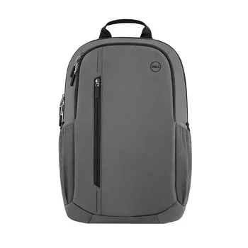 Dell EcoLoop Urban CP4523B/G Backpack 14-16 inch