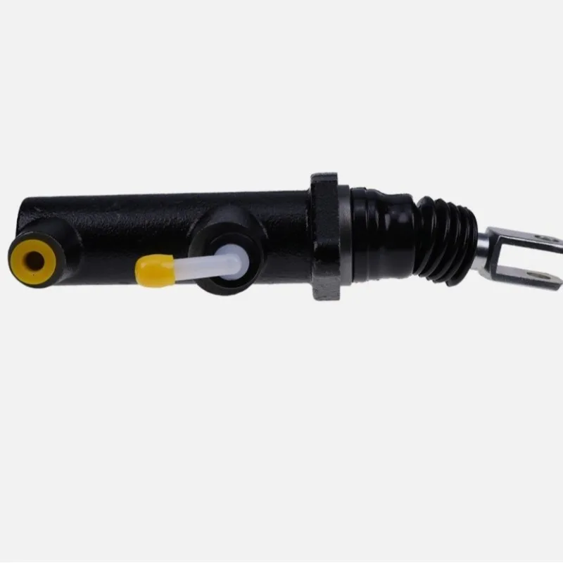 Brake Master Cylinder 87398198 Fit For New Holland B100B B110 B115 B95 B95B LB11 Backhoe Loader Replacement Parts