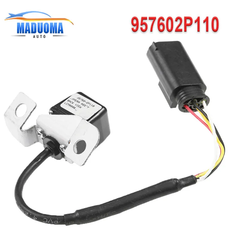 nuevo-maduoma-957602p110-957602p201-957602p110-95760-2p110-957602p000-para-kia-sorento