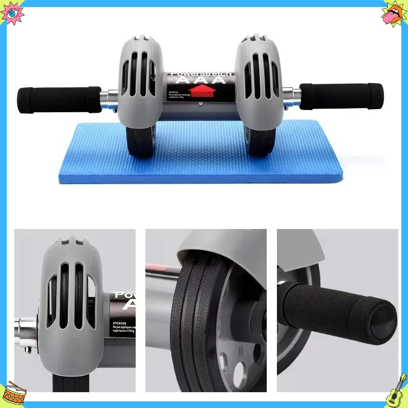 best-seller-3a-roda-abdominal-roda-abdominal-equipamentos-de-fitness-em-casa-roda-abdominal-dos-homens-esportes-indoor-fitness