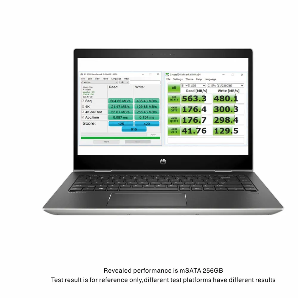 Wicgtyp 데스크탑 컴퓨터 SSD 2.5, Sata Disque Dur 하드 디스크, 디스코 듀로 SSD, 1 Tb, 500gb, 256 Hd, 2Tb, 디스코 120, 240 Gb, 1 Tb