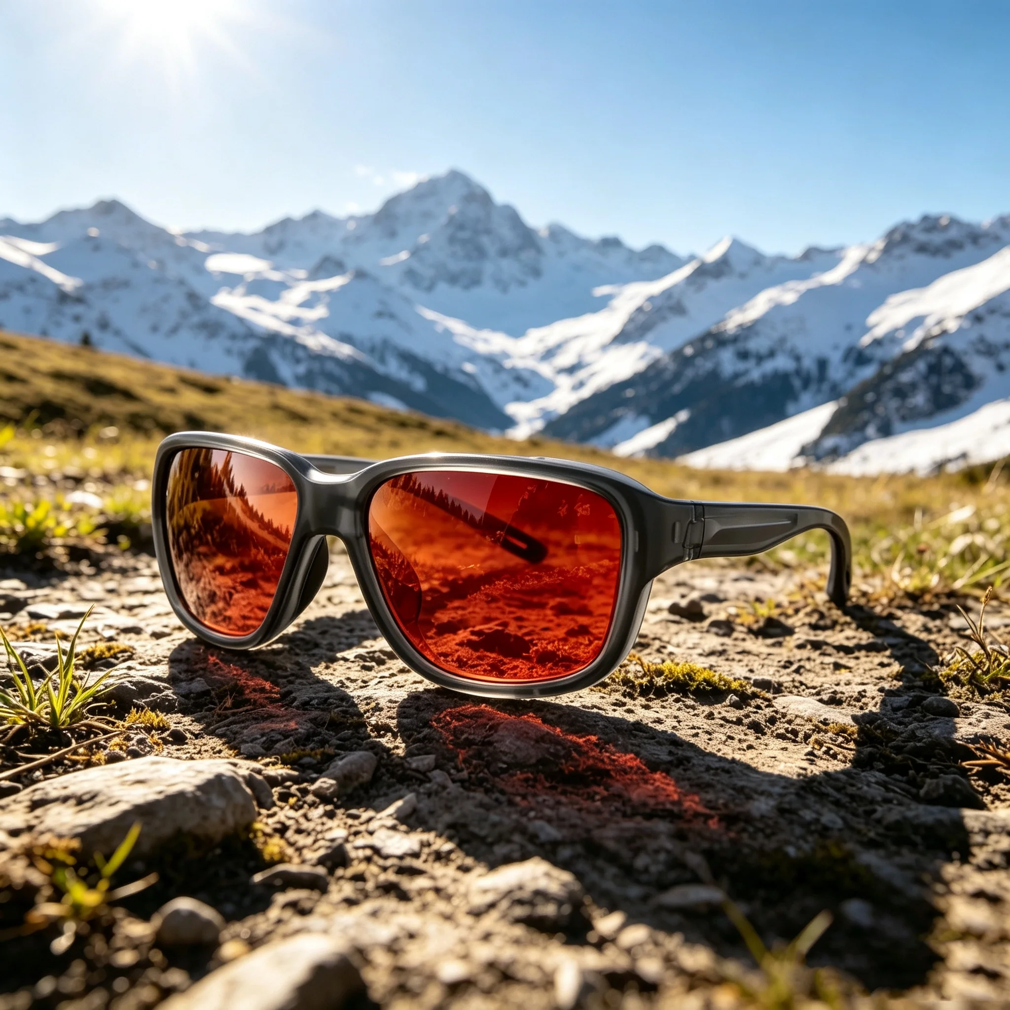 gafas-de-sol-polarizadas-yoolens-tac-con-marco-ovalado-gafas-deportivas-para-senderismo-pesca-observacion-de-aves-actividades-al-aire-libre-unisex-modelo-ykm-y363