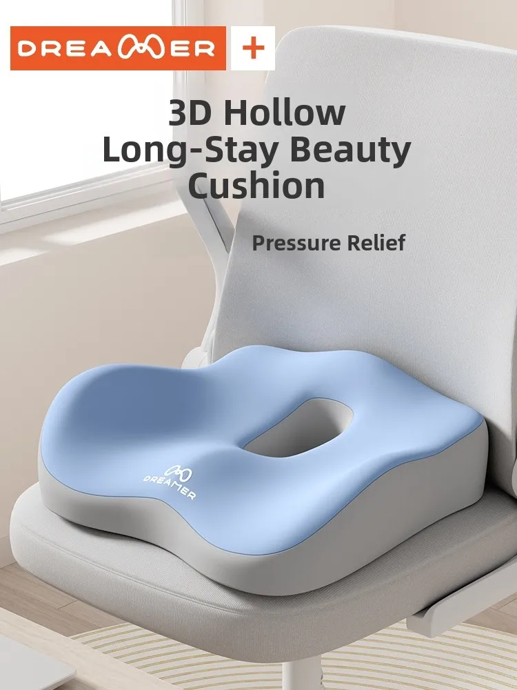 coussin-de-bureau-zhimengren-en-mousse-a-memoire-de-forme-forme-donut-pour-soulagement-de-la-douleur-soutien-du-coccyx-anti-hemorroides-formes-variees