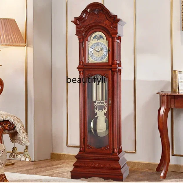 LHY26 Ss New Style … - image