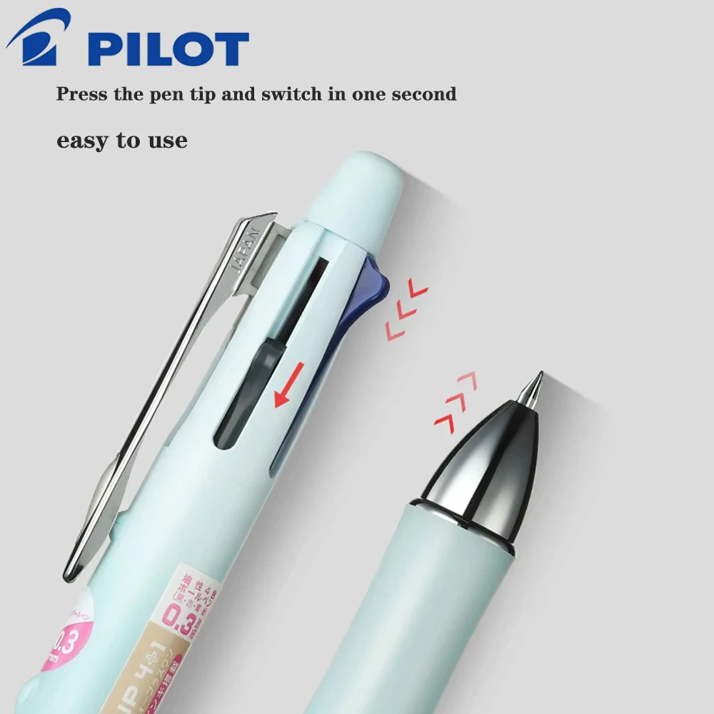 Thumbnail 3 - #11 Compare Repeaters & Transceivers Before You Buy