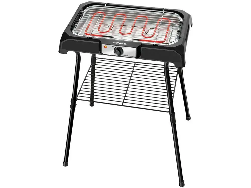 2000w-mondial-portable-electric-barbecue-220v