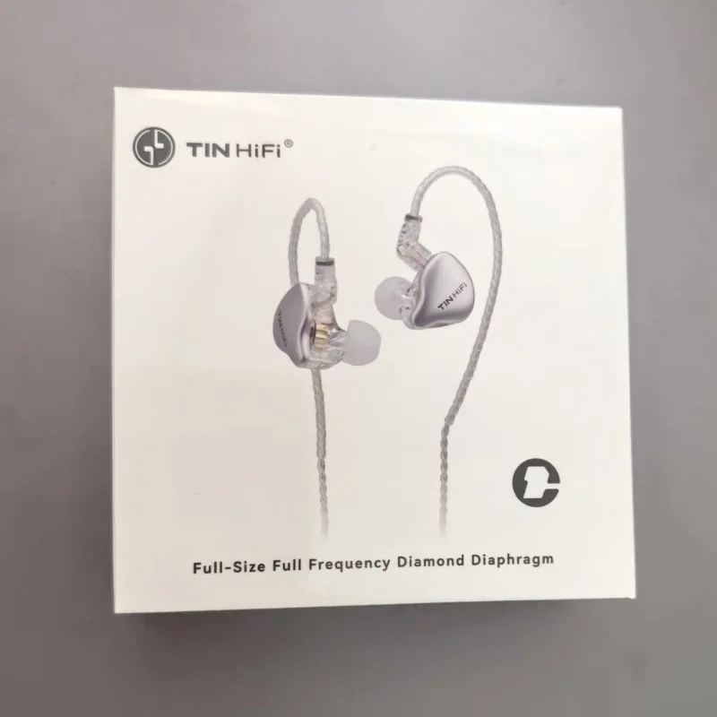 تعزيز كبير. سماعات Luckylz، سماعات رأس عالية الجودة كمية محدودة،