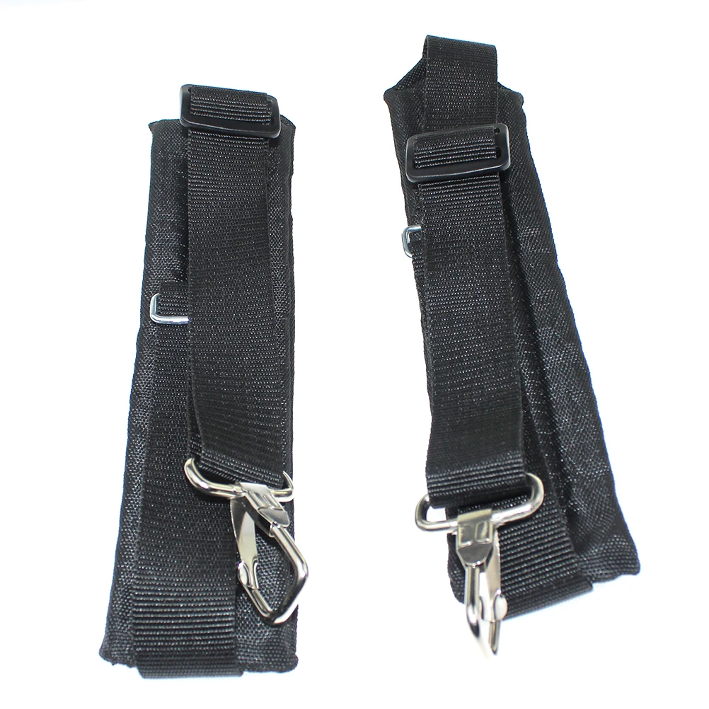 Shoudler Harness Strap Voor Redmax EBZ3000RH EBZ4800 EBZ4800RH EBZ5000 EBZ5000RH EBZ5100 EBZ5150 EBZ5150RH EBZ7001 EBZ7001RH