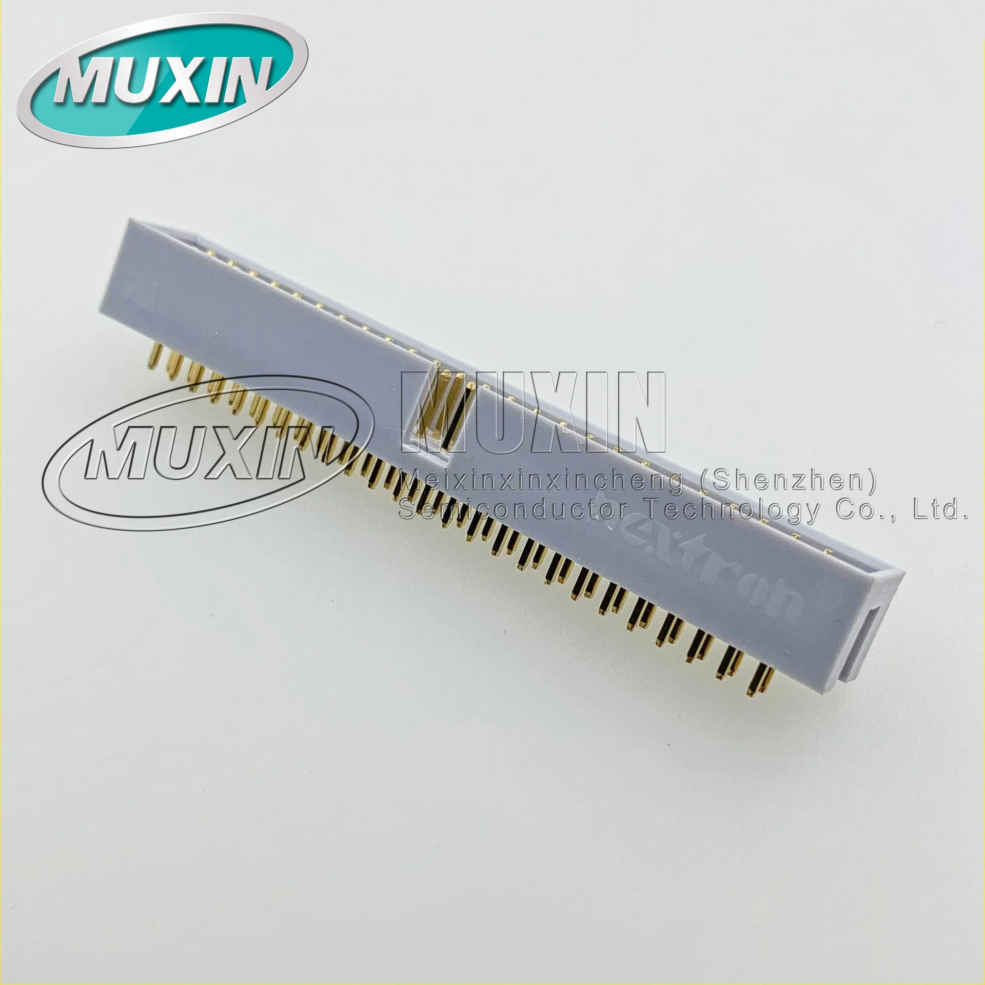 NextroN-مطلي بالذهب بسيط Ox القرن إبرة مستقيمة ، DC3 المقبس ، 10 ، 16 ، 20 ، 26-64P ، 10 قطعة لكل مجموعة #5