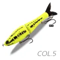 COL.5
