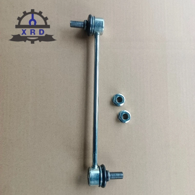 

Тяги стабилизатора 42420-68H00 для LEXUS RX, Suzuki Carry Every DA17V DA17W DA64W DA64V 2000-2008, CLT-42, 48830-32040, D651-34-170