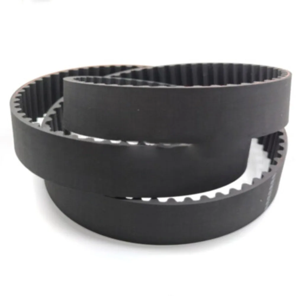 

13568-03010 Timing belt for 1986-2002 Toyota AVENSIS AVENSIS Estate AVENSIS Liftback 3S-FE 4S-FE