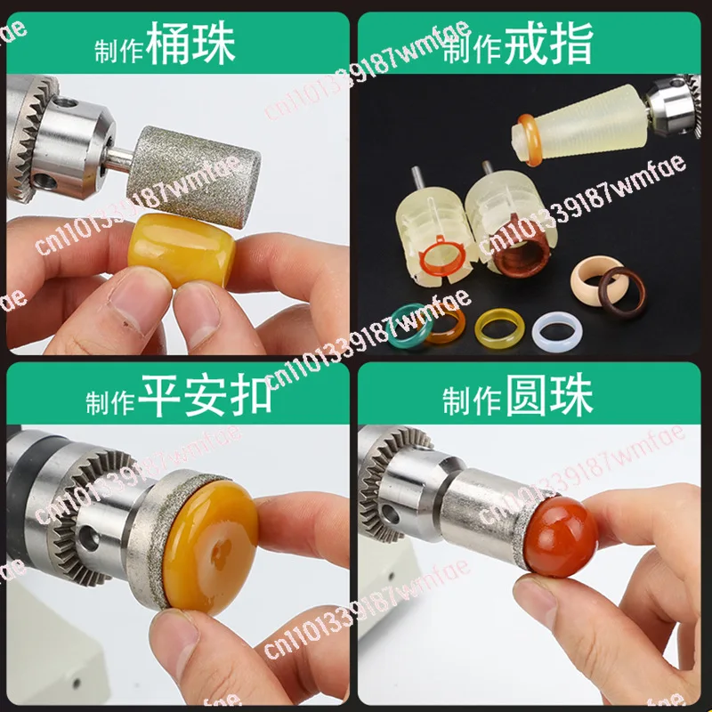 Thumbnail 3 - #21 Best Selling Scroll Saws