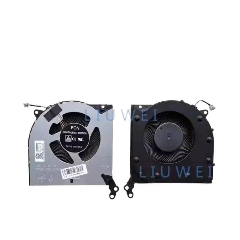 Nv. For R7000 Y7000… - image