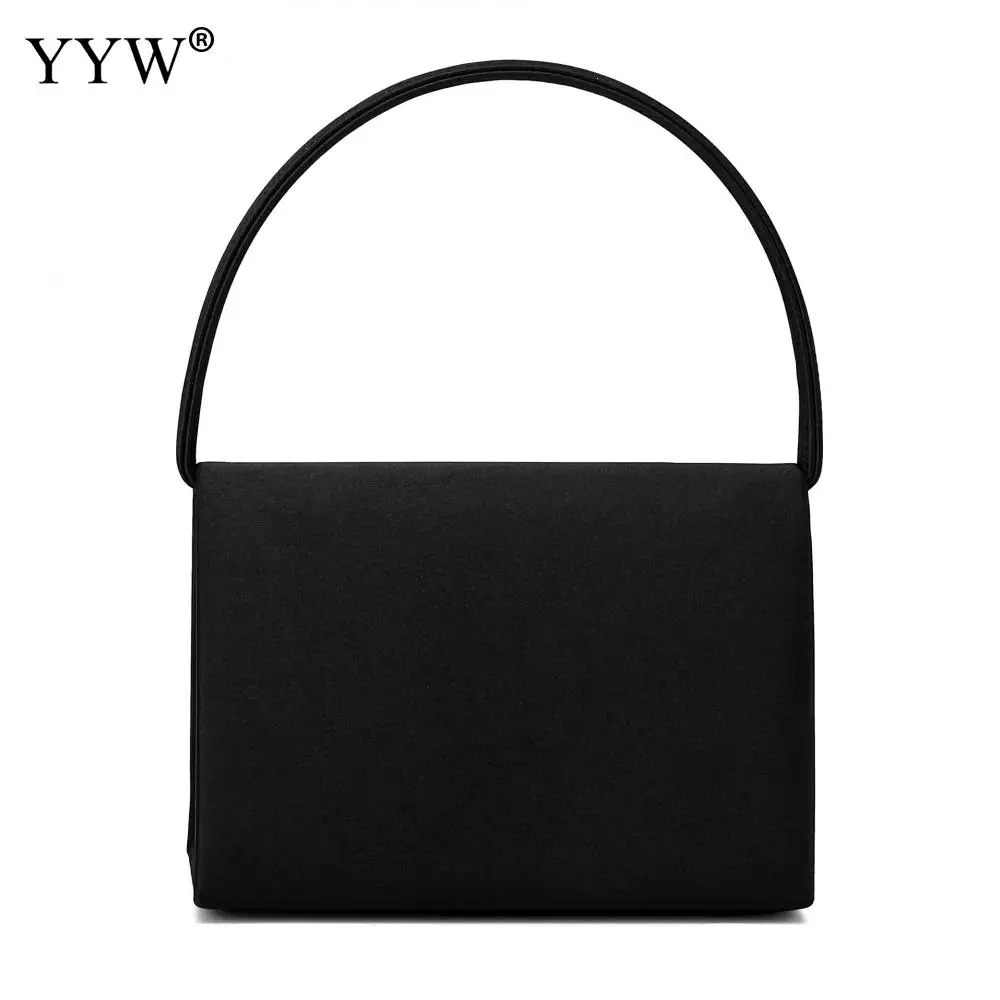 Women Luxury Handbags Diamonds Metal Small Square Day Clutch Party Evening Dress Evening Bags Wedding Elegant Female Purse Bags
