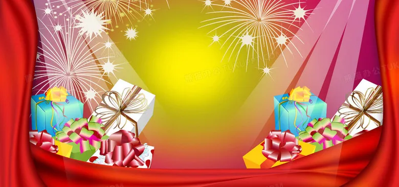 Voor MJX R/C Hyper Go H12Y H12Y + 1/12 RC Crawler/Vrachtwagens Originele onderdelen Vooras Subassembly/Achteras Subassembly