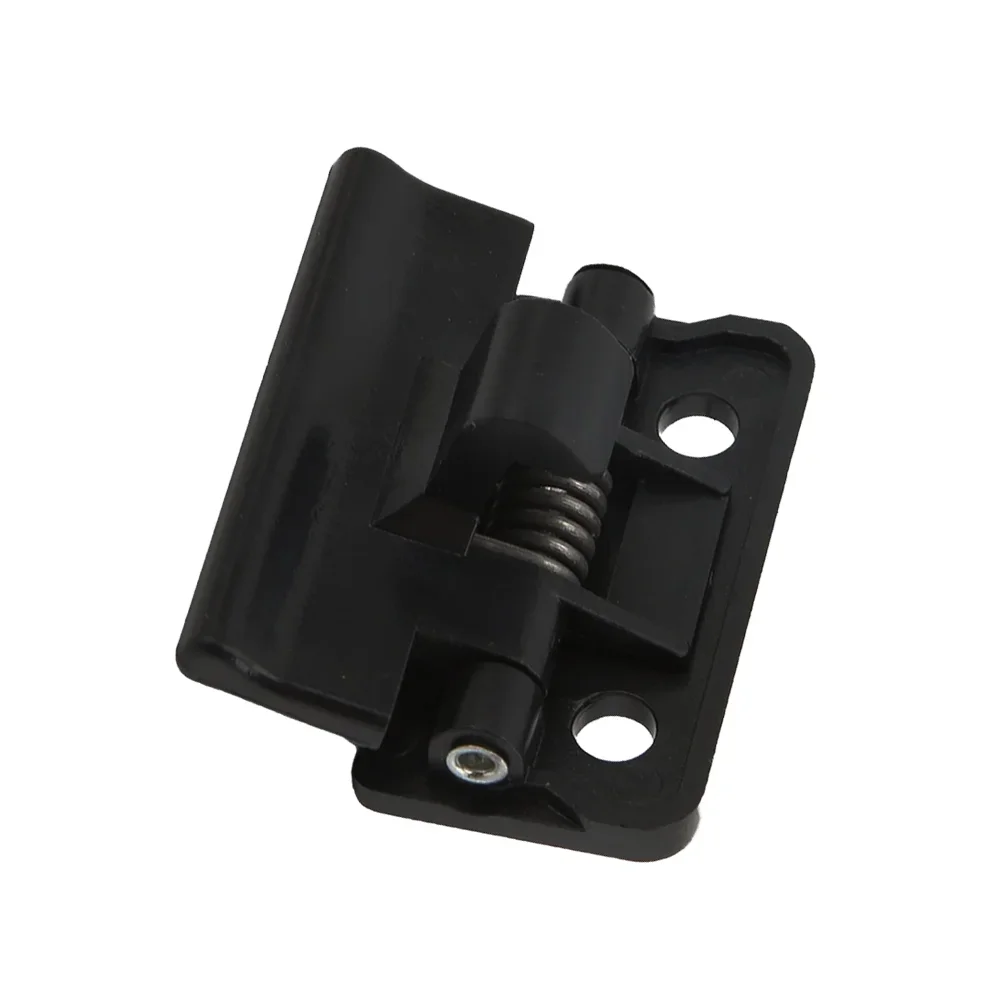 

Замок-защелка крышки центральной консоли для Toyota RAV4 EV LE Limited XLE 2013-2014 58908-0R030, 58908-42010 ﻿