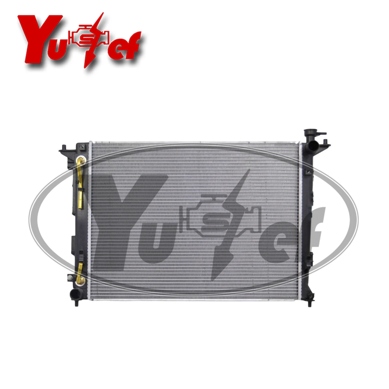 radiateur-en-aluminium-adapte-pour-hyundai-ix35-20-24-2009-a-oem-253102y510-253102y520-25310-2y510-25310-2y520