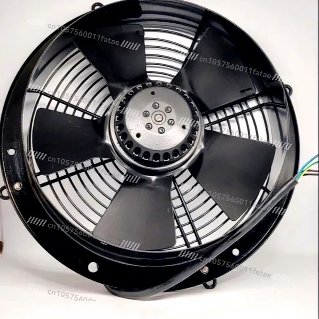 

Подходит для вентилятора W4E250-CH02-70 AC230V W4E250-CH02-70 W4E250-GA04-11