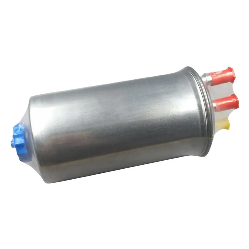 Filtro de Combustível AEF2-Diesel 7701478547 para Dacia Logan Duster Kasten 2011-2025, Filtro de Combustível 7701478546 R6353410