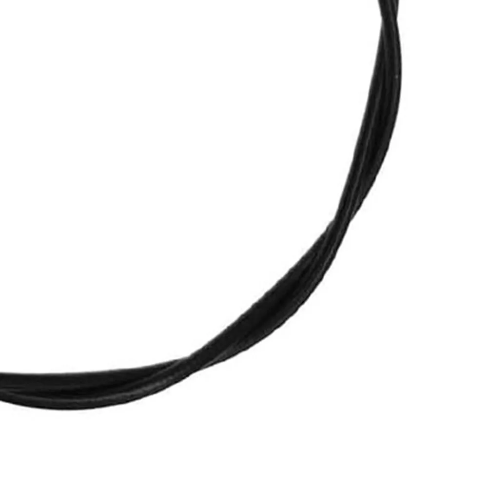 946-05106B 746-05106 746-051060A 746-051061B 946-05106A Pull Wire Kit for Fast Setup Without Tools or Expertise