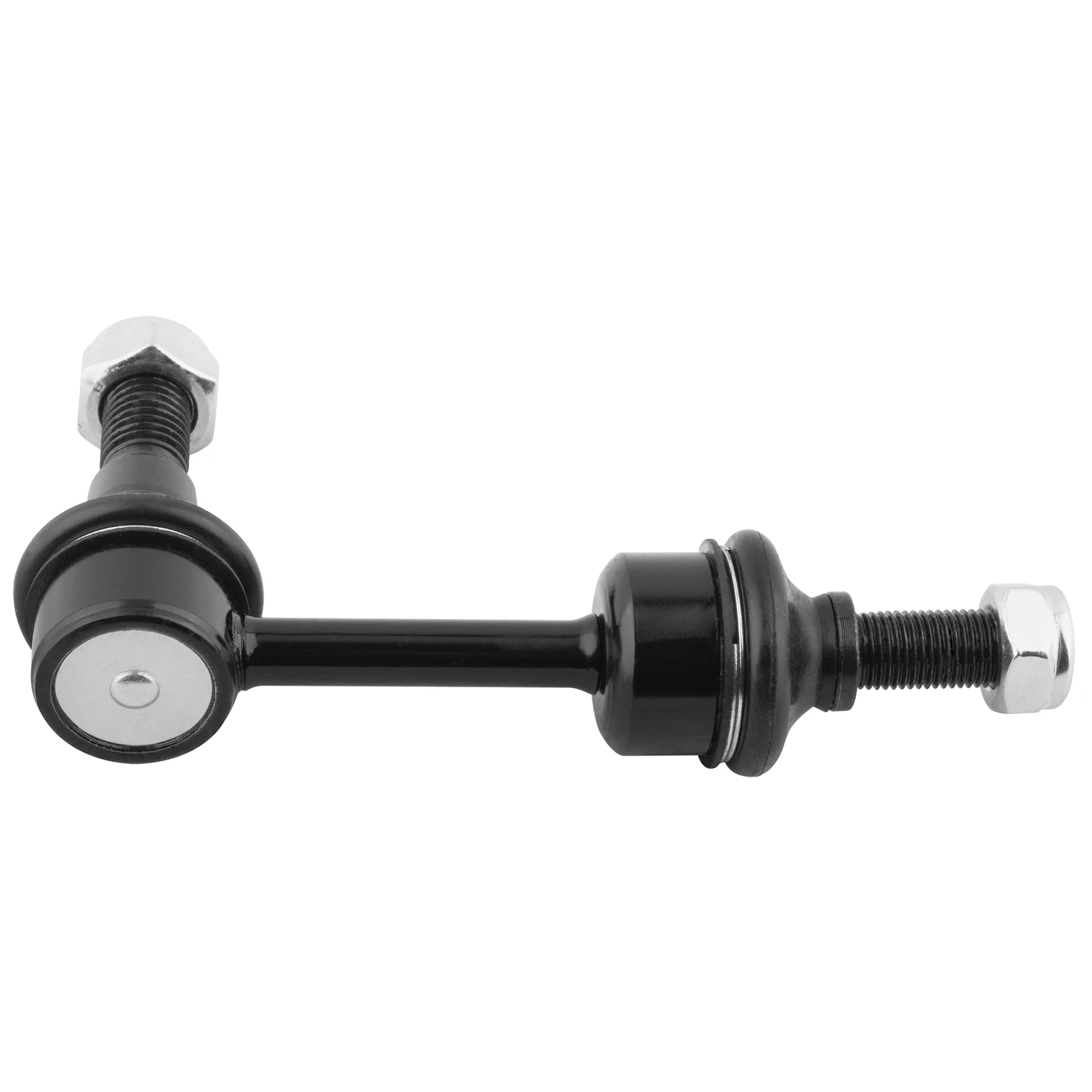 2Pcs Rear Stabilizer Sway Bar Link For Chevrolet Silverado 1500 GMC Sierra 1500 Chevrolet Silverado 1500 GMC Sierra 2019-2023