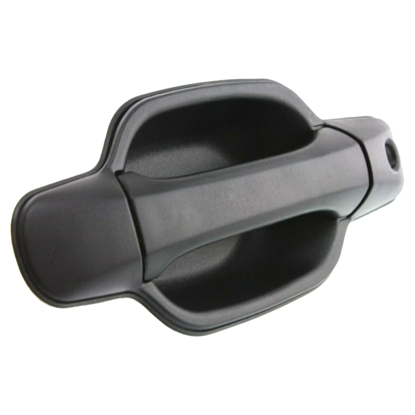 

Car Left Front Door Outer Door Handle for Chevrolet Colorado GMC Canyon 2004-2012 25875521