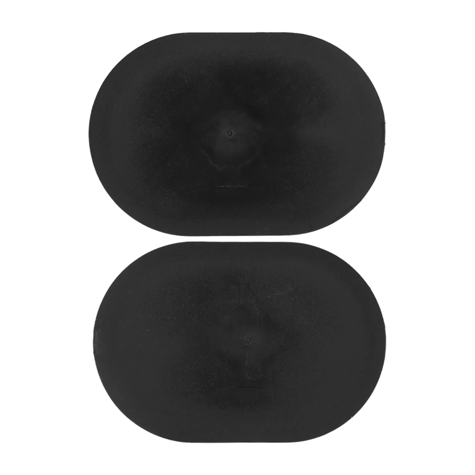 

Для каяка Skeg, надувной лодки, боковой плавник, отслеживающий плавник для каноэ и гребной лодки, уменьшает перетаскивание и повышает направленный контроль