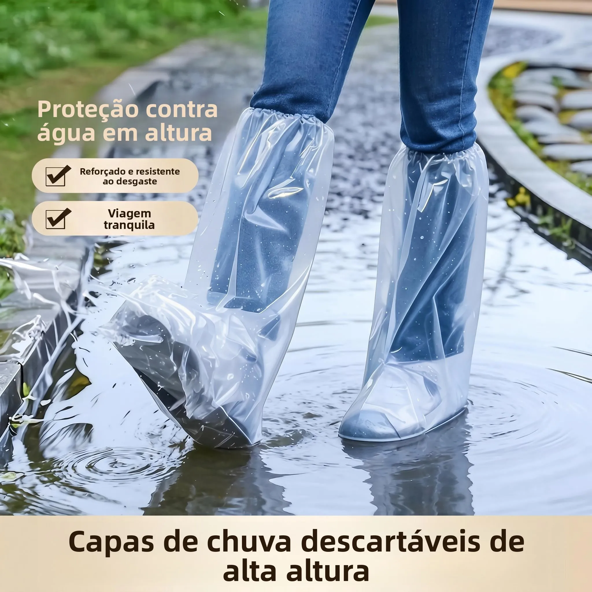 cubrezapatos-desechables-de-cana-alta-para-lluvia-para-adultos-resistentes-al-desgaste-antideslizantes-impermeables-port