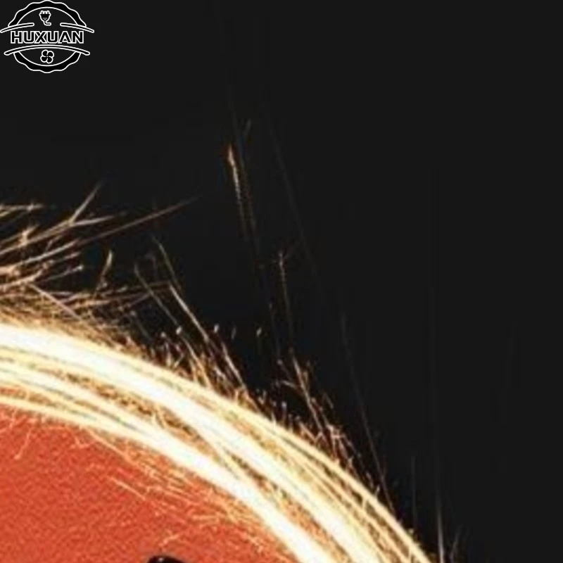 

1 шт., режущий диск для каменной плиты, шлифовальный диск для каменной плиты для угловой шлифовальной машины, абразивный круг, полировальная подушечка, триммер, пилы