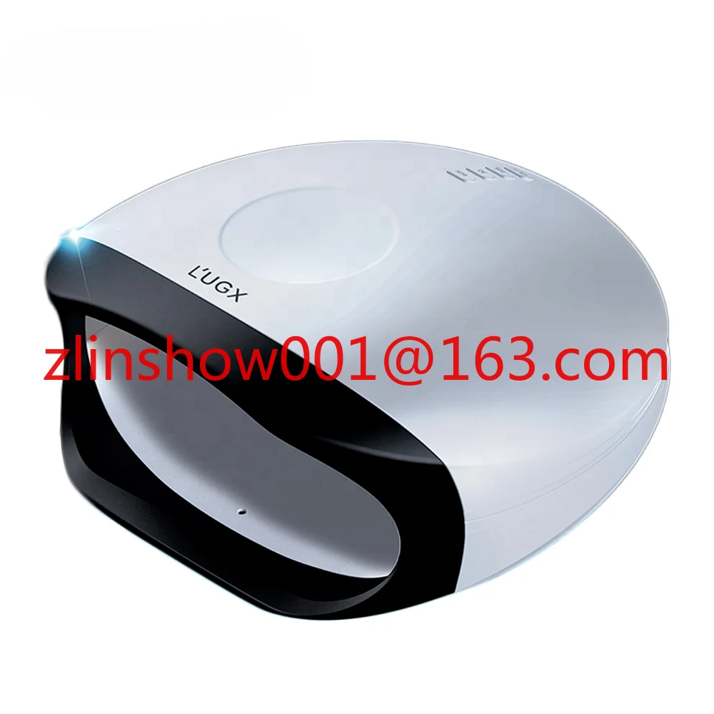 OEM/ODM  Professional uv lamp for nail salon