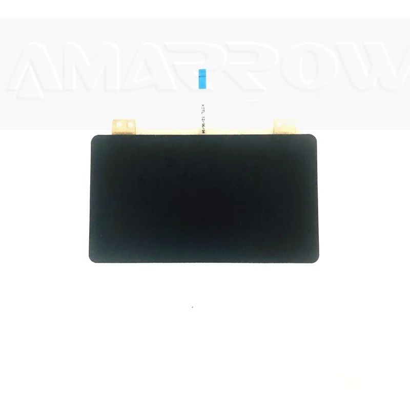 

Original Three buttons Touch pad For Sony SVE14A SVE14A16ECP SVE14A17ECP SVE14AA12T Touchpad Maus Pad