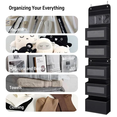 разделитель кровати купить - №3