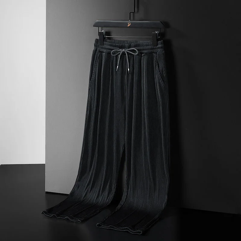 Black k42 (straight)