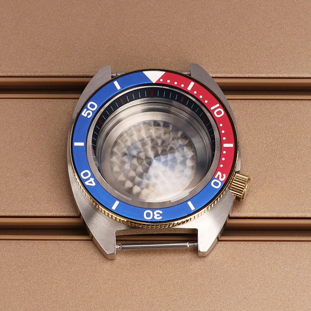 41Mm Stainless Stee… - image