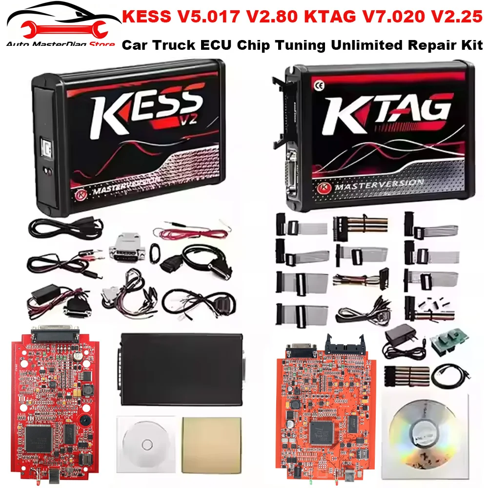 herramienta-de-programacion-de-ecu-kess-v2-v5017-ktag-v7020-version-eu-a--obd2-bdm-para-autos-y-camiones-programador-de-ecu-kess-ktag