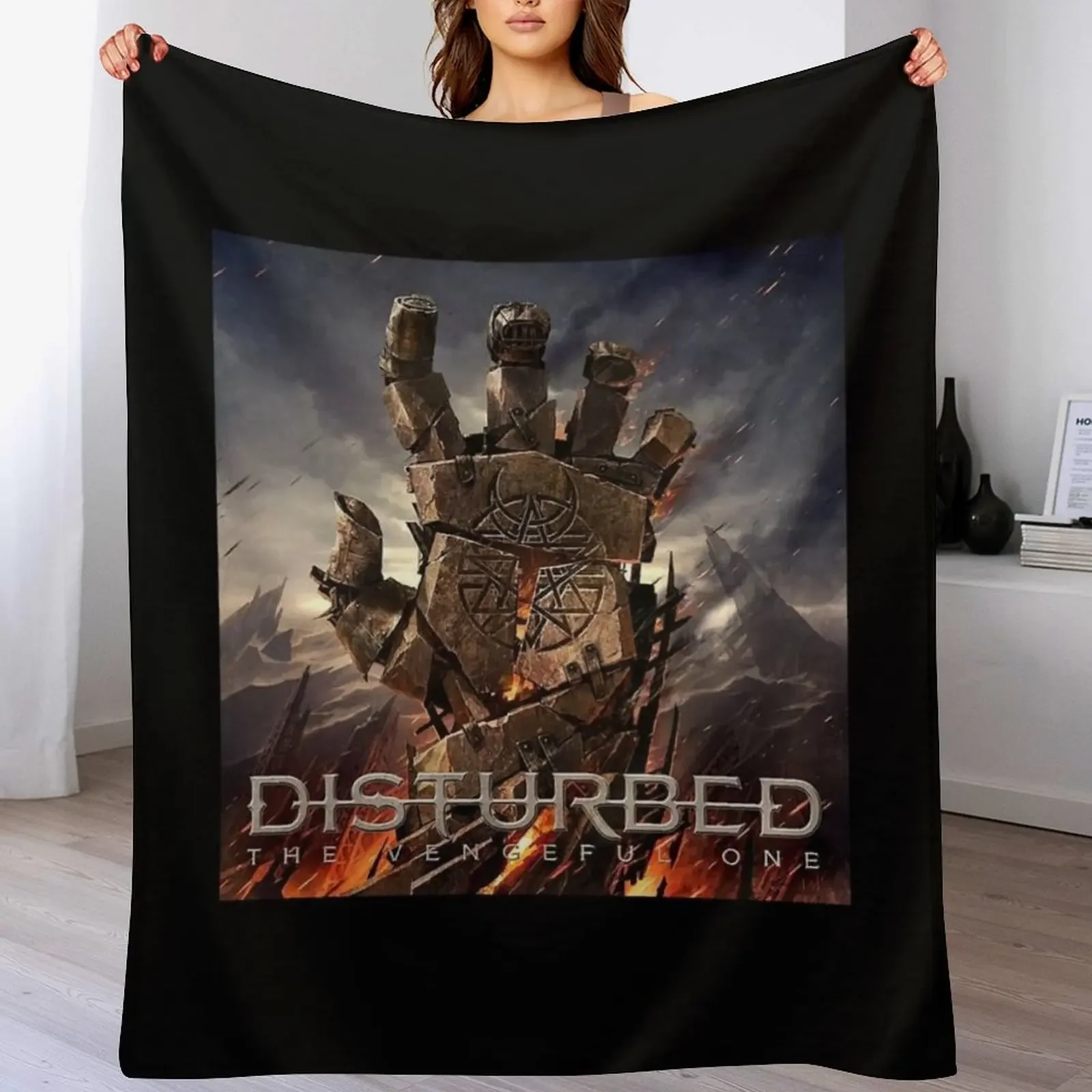 Di Trend Ke Gambare…