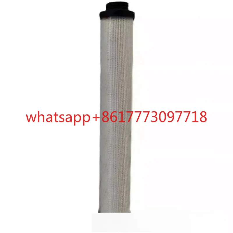 

1Pcs 9868909 Hydraulic Filter Element 986-8909
