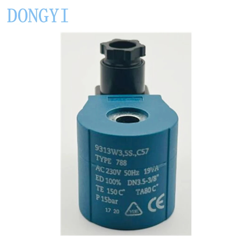 Screw Compressor So…