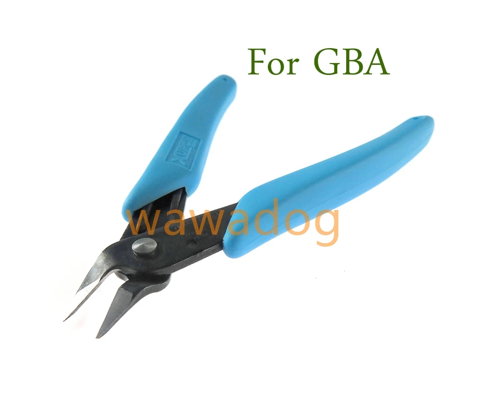 1Pc Bright Screen T…