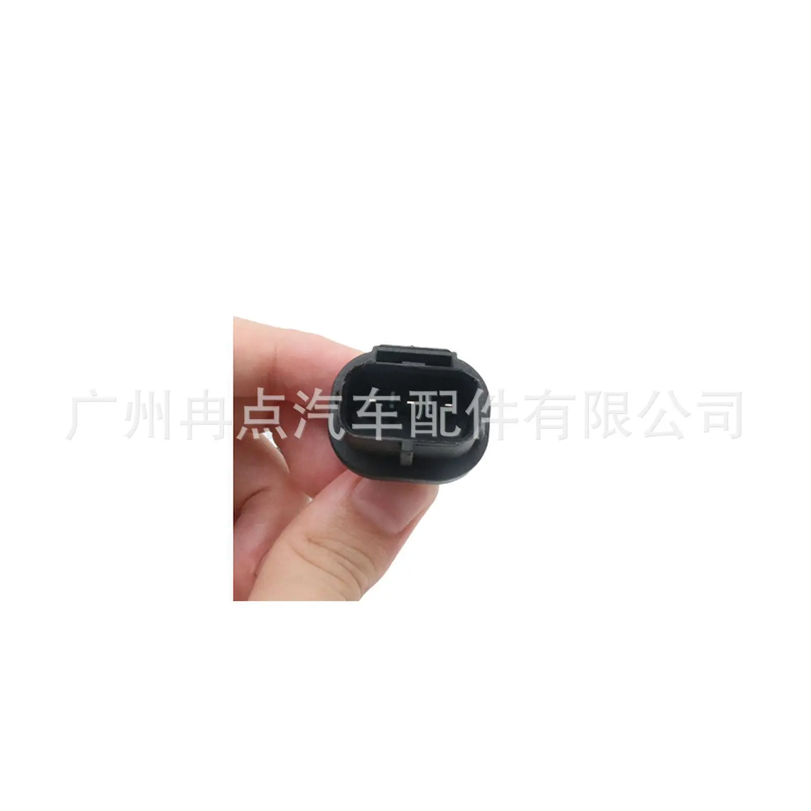 4897321AA Suitable for Jeep Grand Cherokee, crankshaft position sensor, cross-border wholesale spot